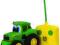 John Deere 42946 - R/C Johnny Tractor Ciągnik
