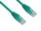 Patchcord RJ45 | osłonka zalewana | kat. 5e |||