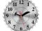Zegar ścienny