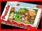 Puzzle 100 Jaś i Małgosia 2013 TREFL -30% Kurier48