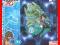 Puzzle 100 Bakugan Shun and Phoe DINO -30% Kurier4