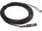 INTEL Twinaxial Network Cable 5M XDACBL5M