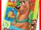 Puzzle 24 maxi Scooby-Doo TREFL -30% Kurier48-7zł