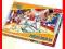 Puzzle 24 maxi Looney Tunes Super koncert TREFL -3