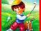 Puzzle 30 - Golf MAXIM -30% Kurier48-7zł