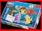 Puzzle Maxi 30 Przygody Nemo TREFL -30% Kurier48-7