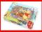 Puzzle 30 Kubusiowe zabawki TREFL -30% Kurier48-7z