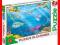 Puzzle 35 - MAXI Ocean ALEX -30% Kurier48-7zł