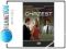CHRZEST DVD