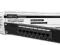 Patch panel 10'' UTP, 8 portowy RJ-45 kat. 5e 1U,)