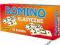 ADAMIGO Gra Domino Klasyczne DHL