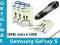 ORG kabel SAMSUNG microUSB S2 S3 S4 Note Sony HTC