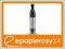 Clearomizer VOLISH CE10 Gwint 510 NIE PRZECIEKA !