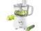 Robot kuchenny 1,2 l 500 W