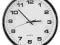 Zegar ścienny
