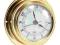 Zegar ścienny