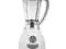 Blender 1,2 l 375 W