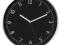 Zegar ścienny