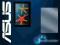 ASUS MEMO PAD FHD 10 ME302C 10 2x FOLIA POLIWĘGLAN ASUS MEMO PAD FHD 10 ME302C 10 2x FOLIA POLIWĘGLAN