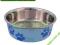 TRIXIE MISKA METALOWA Z POWLOKA 0,25l 25241