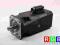 1FT6084-8AH71-3ALO-Z SERVO MOTOR SIEMENS ID3159