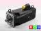 1FT6086-8AF71-4ALO-Z SERVO MOTOR SIEMENS ID3160