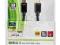 Kabel HDMI do konsoli XBOX360 SHIELD-3 3m