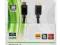 Kabel HDMI do konsoli XBOX360 SHIELD-3 2m