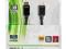 Kabel HDMI do konsoli XBOX360 SHIELD-3 5m