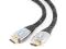 Kabel HDMI-HDMI v1.4 3D TV High Speed Ethernet 3M)