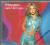 BRITNEY SPEARS - OOPS! I DID IT AGAIN /CD3147