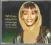 WHITNEY HOUSTON - IT'S NOT RIGHT BUT IT'S  /CD3130