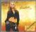 ANASTACIA - PAID MY DUES /CD3129