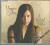 VANESSA CARLTON - A THOUSAND MILES /CD3124