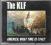 THE KLF - AMERICA - WHAT TIME IS LOVE? /CD3120