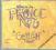 PRINCE AND THE NPG - GETT OFF /CD3099