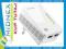 TP-LINK TL-WPA2220 Transmiter Powerline WiFi 300Mb