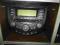 RADIO CD HONDA ACCORD VII