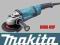 MAKITA szlifierka kątowa 230mm 2600W GA9040R