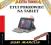 ETUI POKROWIEC NA TABLET 10