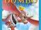 DUMBO EDYCJA ZREMASTEROWANA (DISNEY) WYDANIE ROCZN