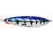 WOBLER RAPALA RATTLIN MINNOW SPOON 8cm/16g MBT NEW