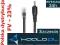 kabel przewód Nokia CA-134 CK-200 CK-100 CK-600