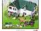 PUZZLE 3D ANIA Z ZIELONEGO WZGÓRZA - WIL