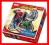Puzzle 220 Konturowe Spiderman TREFL -30% Kurier48