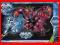 Puzzle 260 Max Steel Odważny Max TREFL -30% Kurier