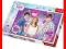 Puzzle 260 Disney Violetta i przyjaciółki TREFL -3