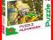 Puzzle 260 - Roszpunka ALEX -30% Kurier48-7zł