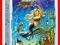 Puzzle 260 Mała Syrenka CASTOR -30% Kurier48-7zł