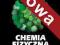 Olszowski A.- Chemia fizyczna, t.3: Obliczenia